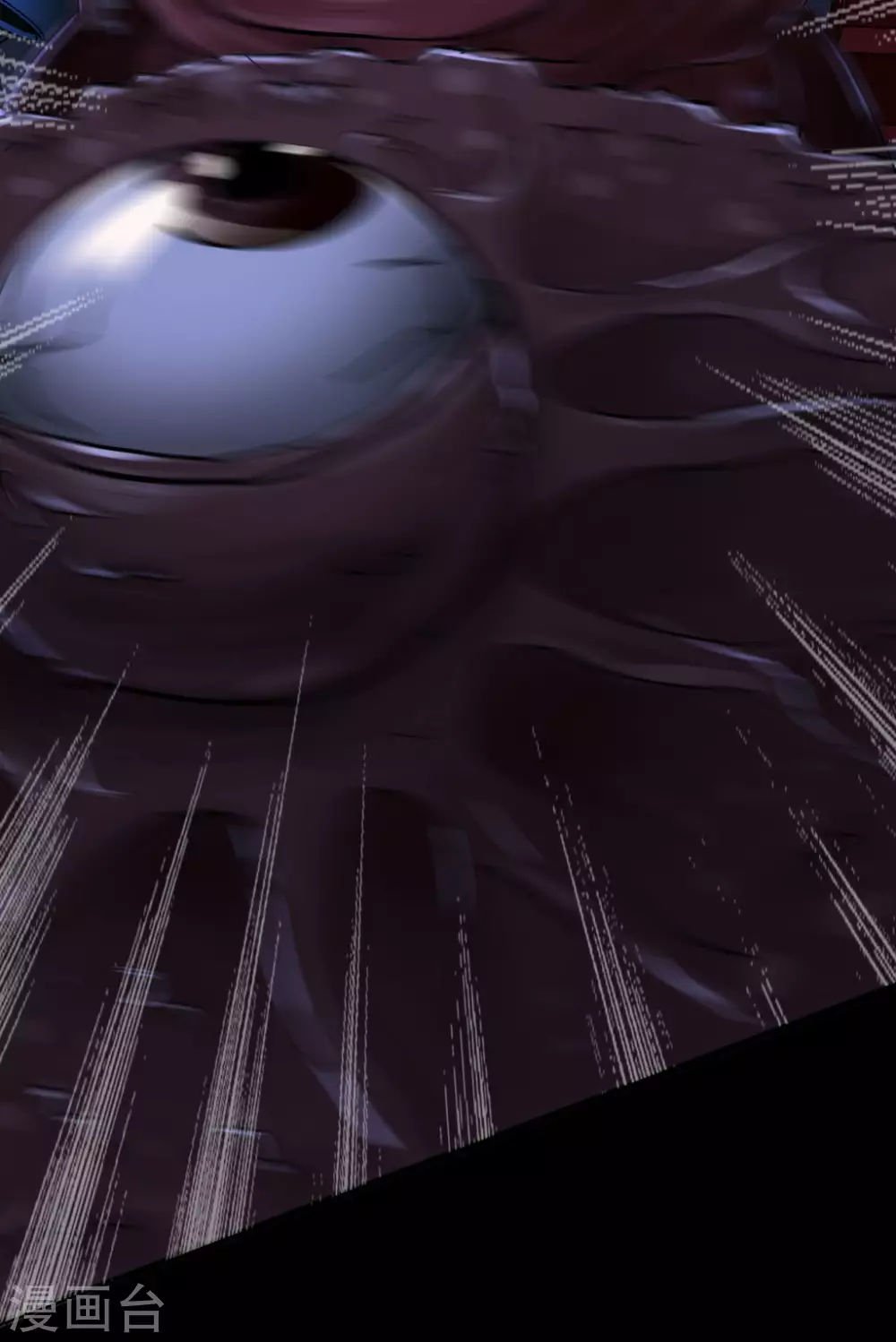 第26话 Monster-第28话