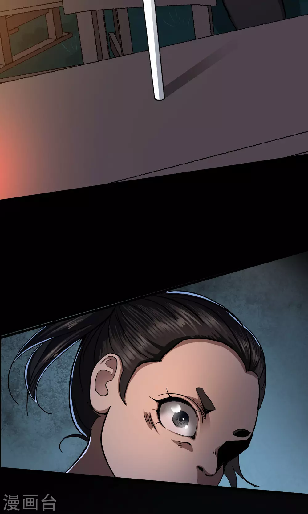 第28话 class begin-第30话