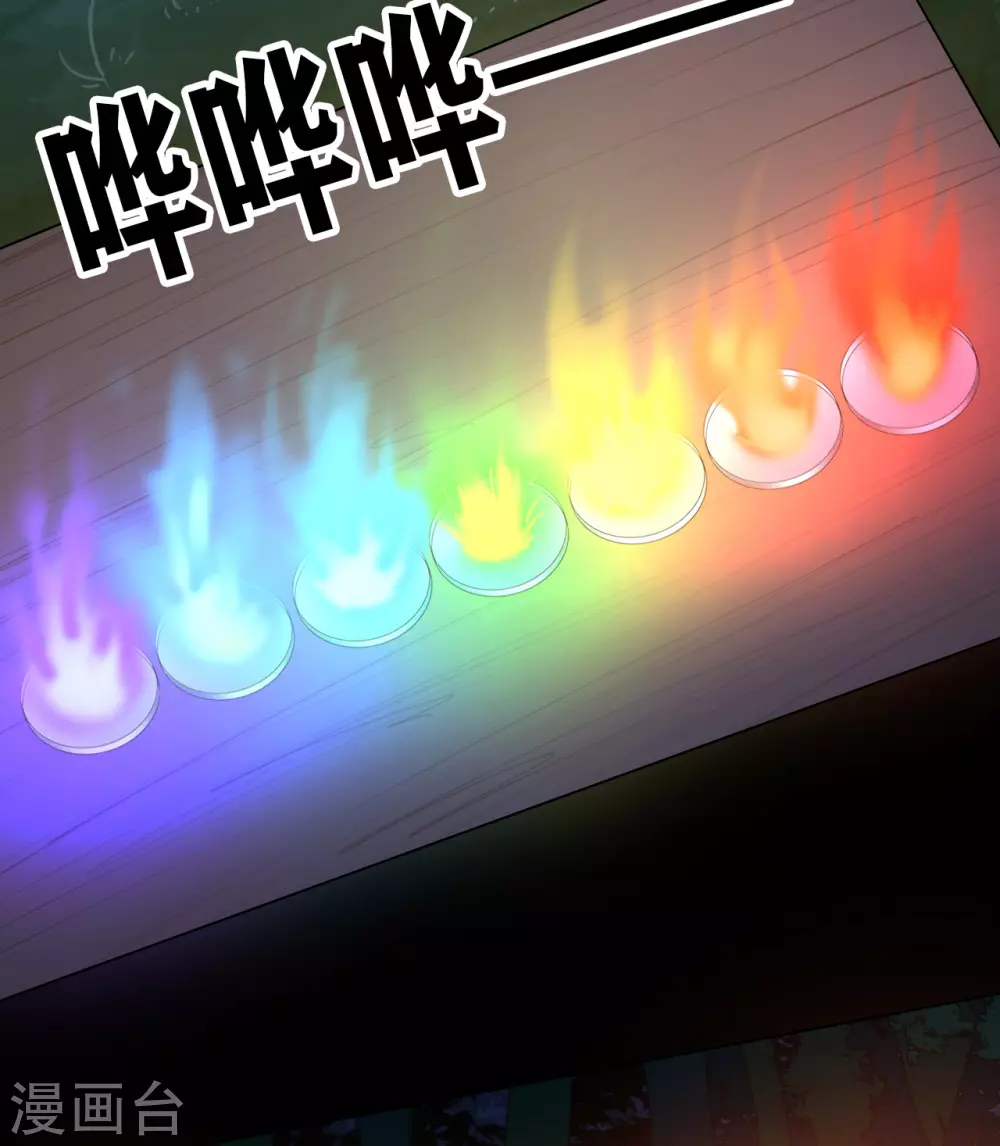 第28话 class begin-第30话