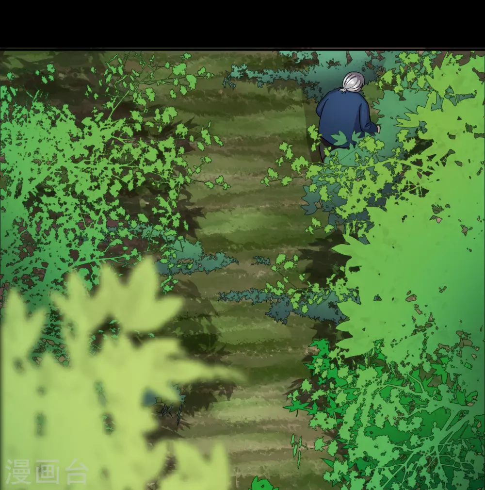 第30话 track-第32话