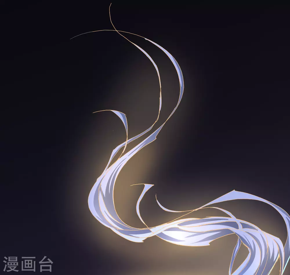 第32话 Protect 保护-第34话