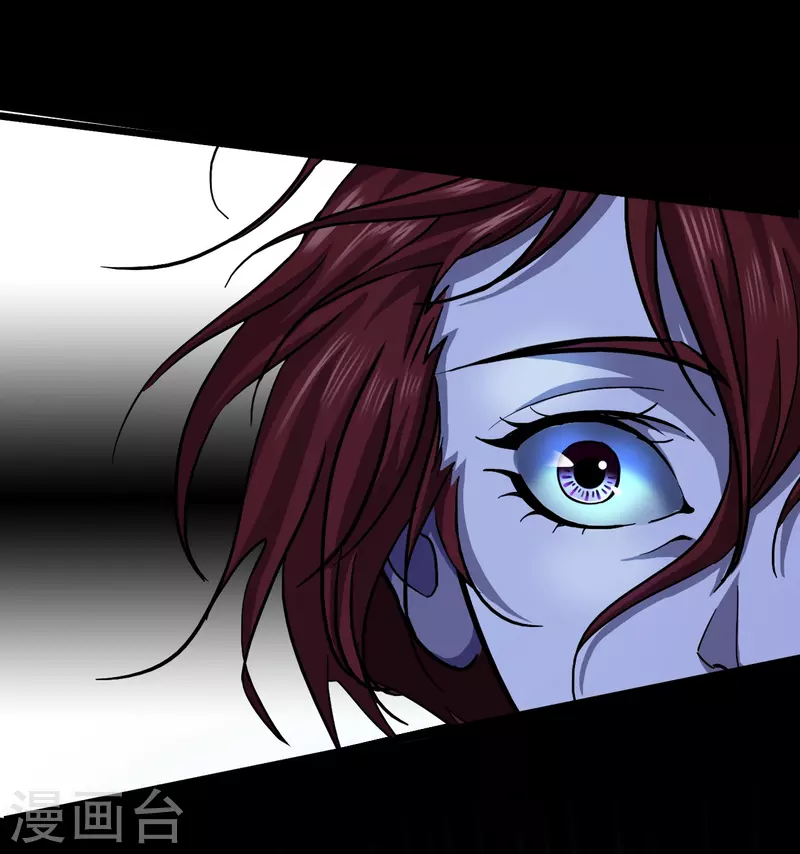 第34话 disappear 消失-第36话