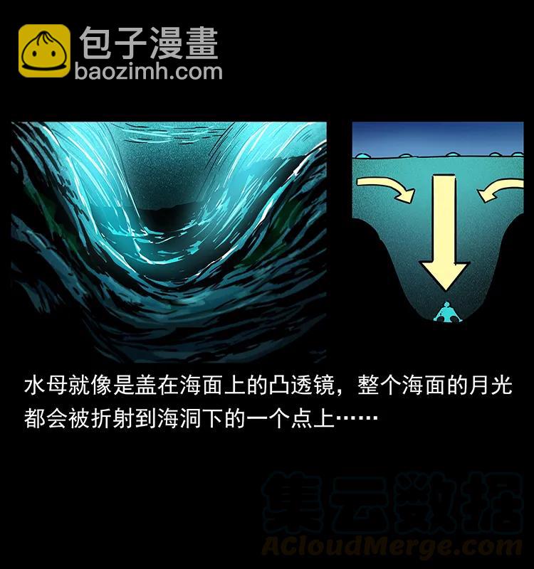 幽冥詭匠 - 240 意外頻發的誘捕(2/2) - 3