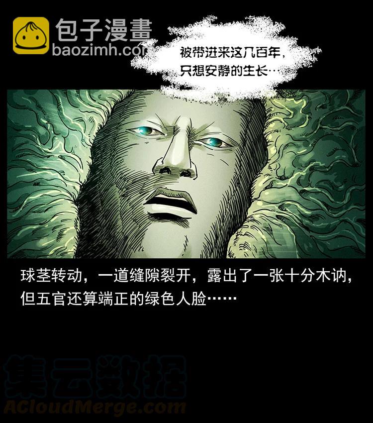 幽冥詭匠 - 390 斬草除根(2/2) - 3