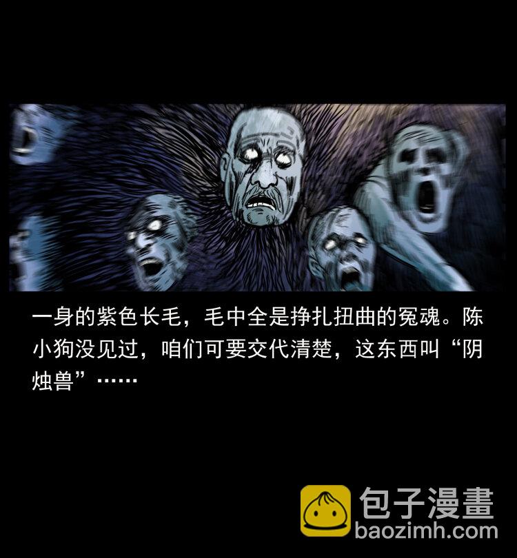 幽冥詭匠 - 428 半山詭事(2/2) - 4