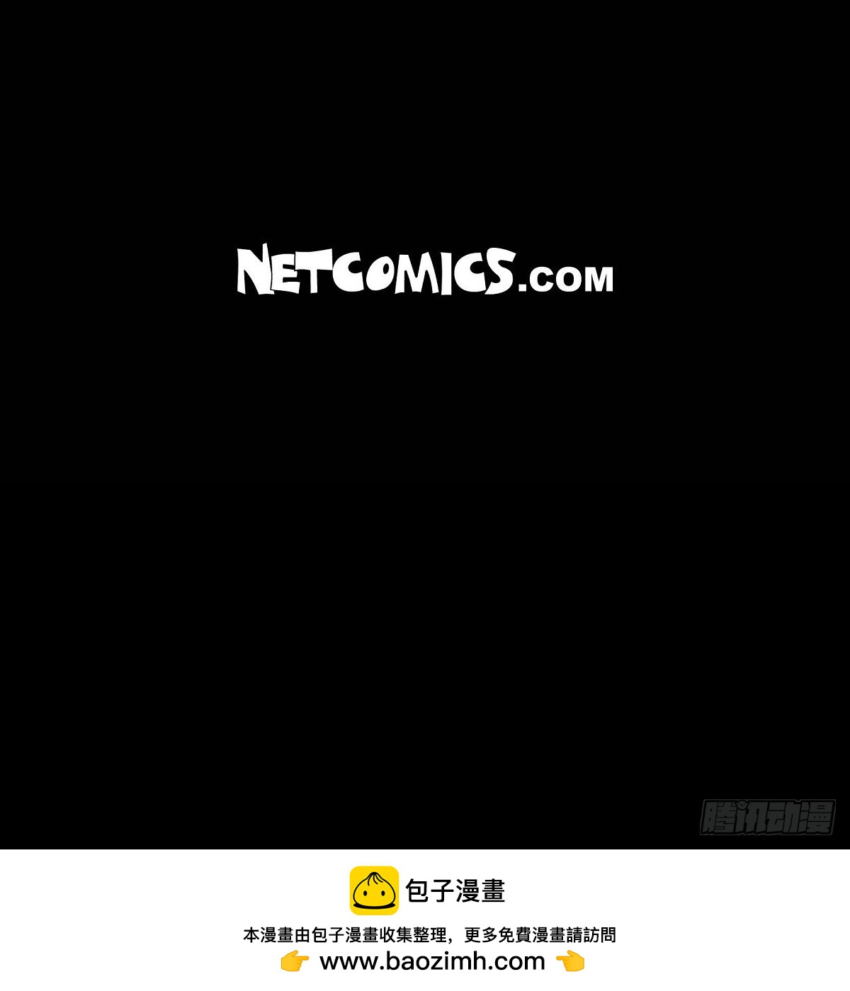 010 我今天好累-第12话