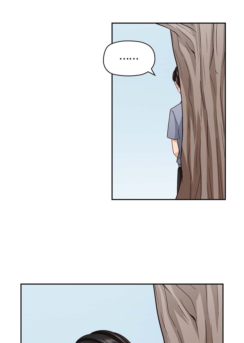 18 你喜欢他吗？(1/2)-第18话