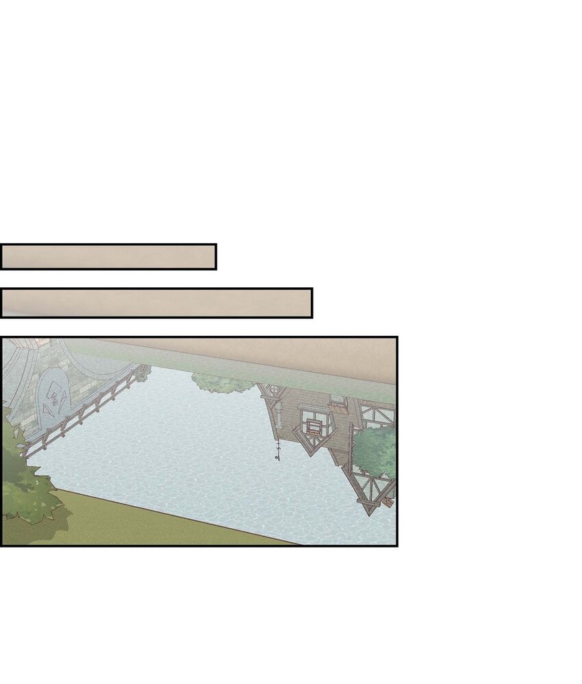 18 你喜欢他吗？(1/2)-第18话