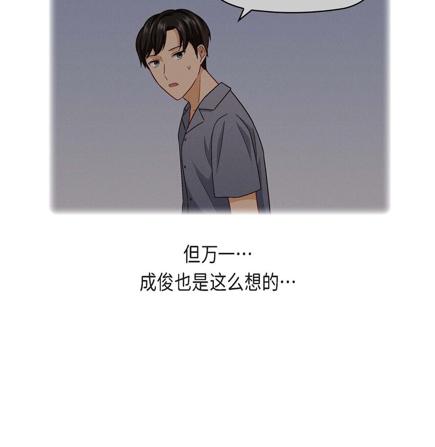 18 你喜欢他吗？(1/2)-第18话