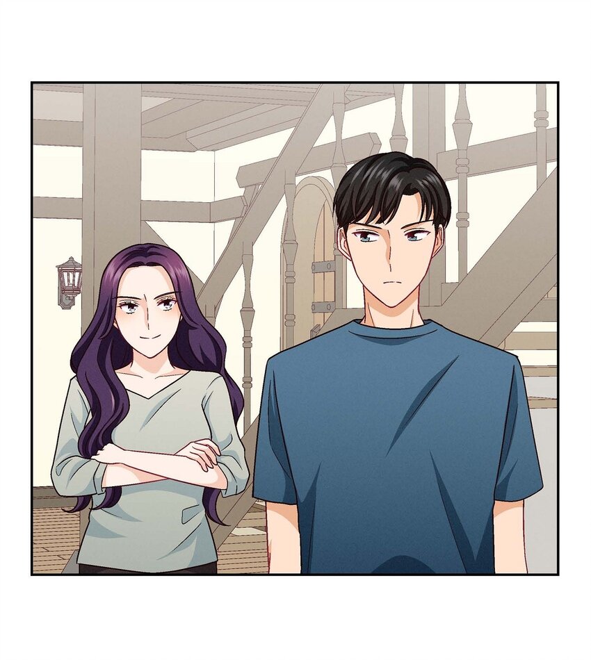 18 你喜欢他吗？(1/2)-第18话