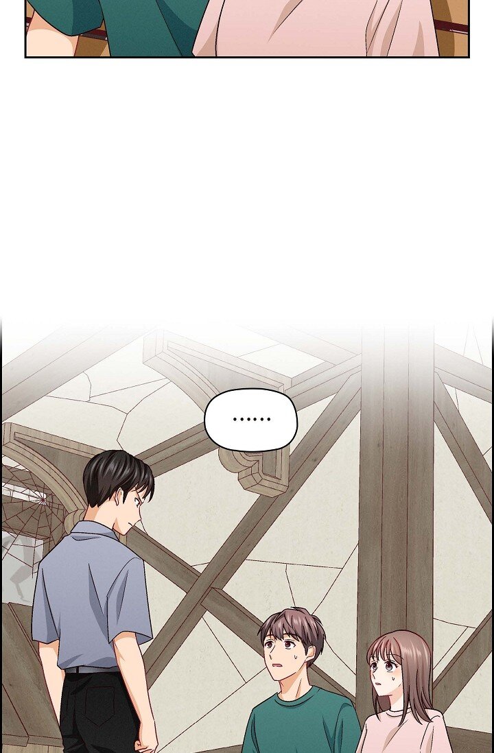 20 真令人刮目相看(1/2)-第20话