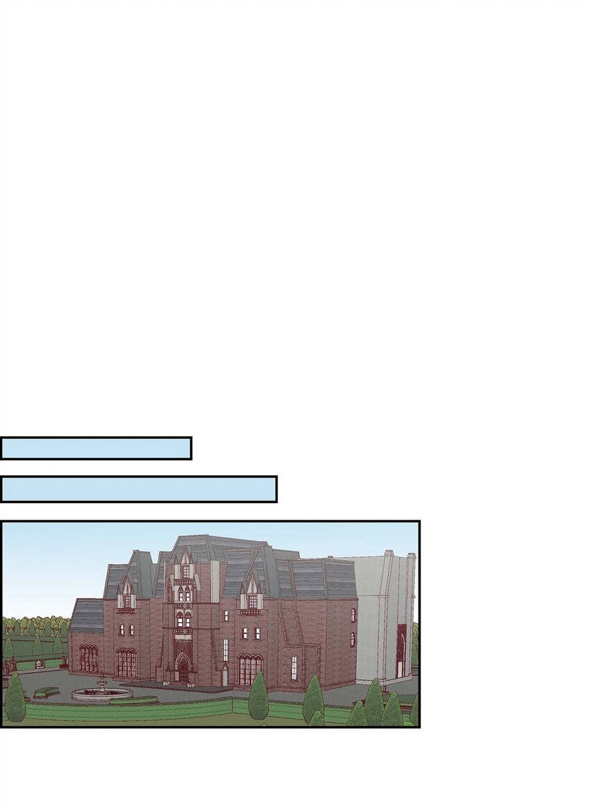 22 应该说是比较在意她吧(1/2)-第22话