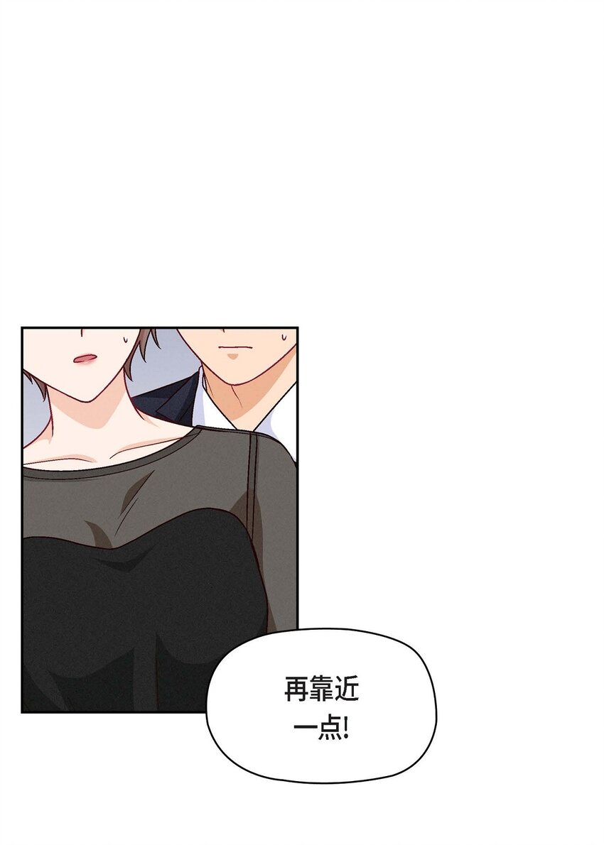 24 拍戏(1/2)-第24话