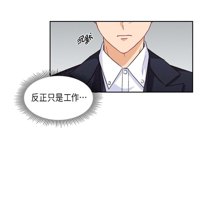 24 拍戏(1/2)-第24话