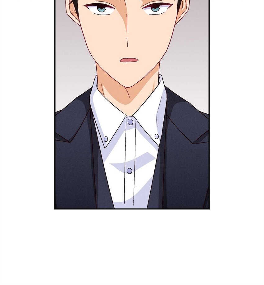 24 拍戏(1/2)-第24话