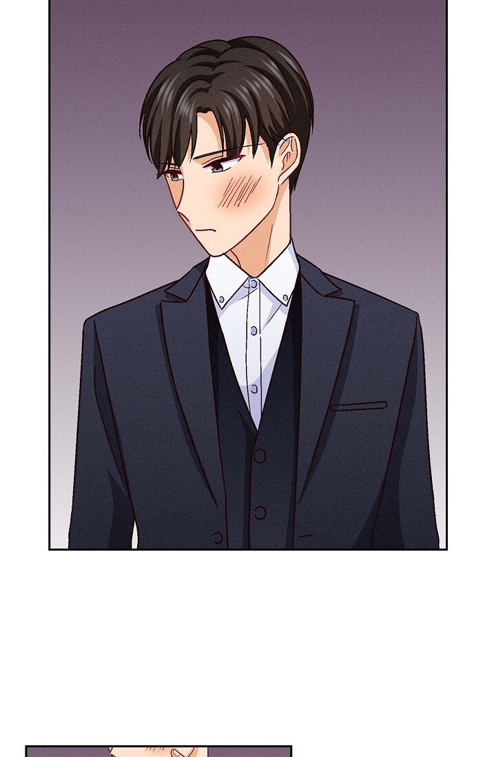 26 你记好这个感觉！(1/2)-第26话