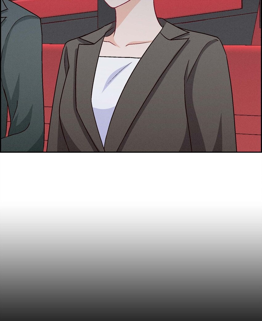 28 命中注定的人(1/2)-第28话