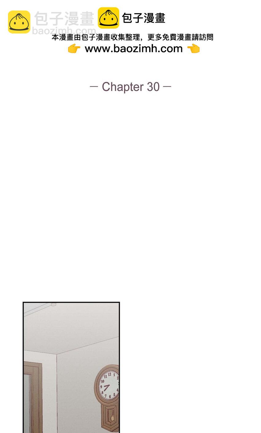 30 那部电影的续集已经上映了(1/2)-第30话