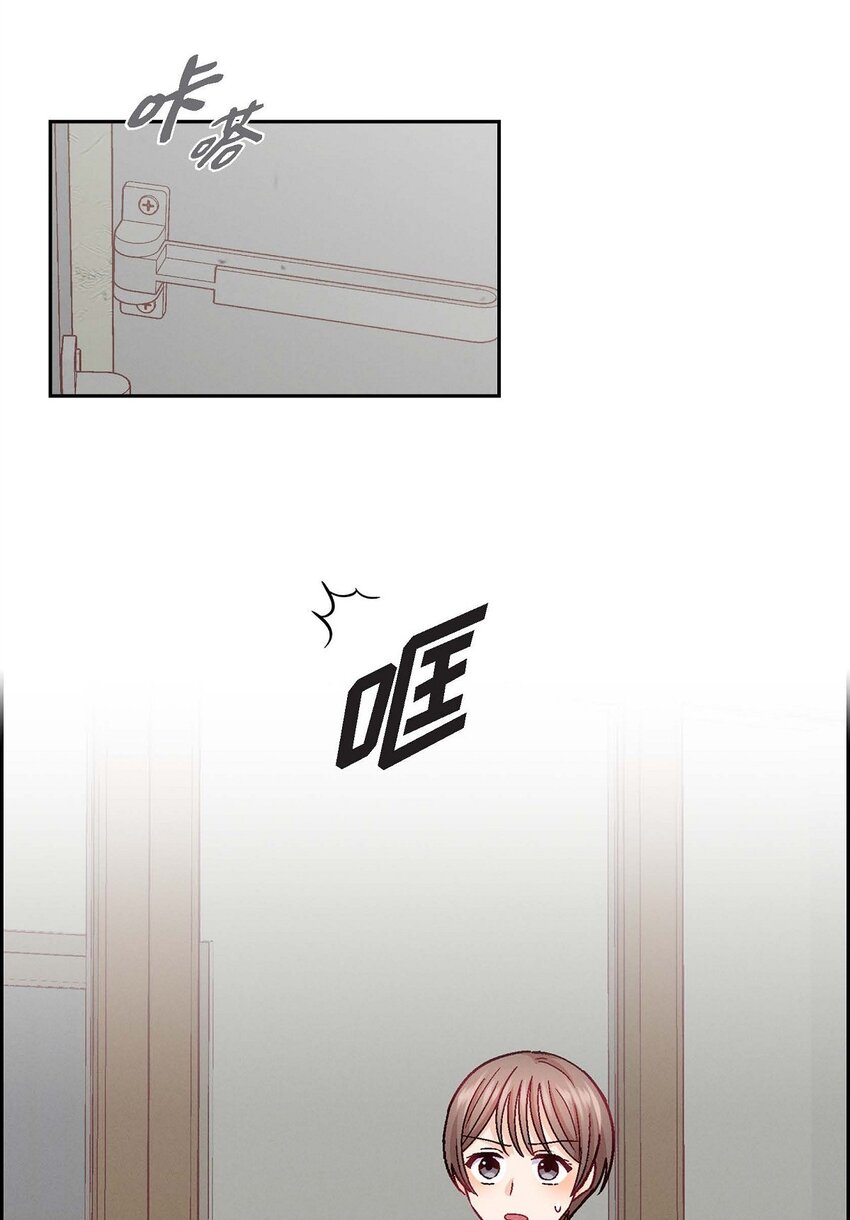 30 那部电影的续集已经上映了(1/2)-第30话