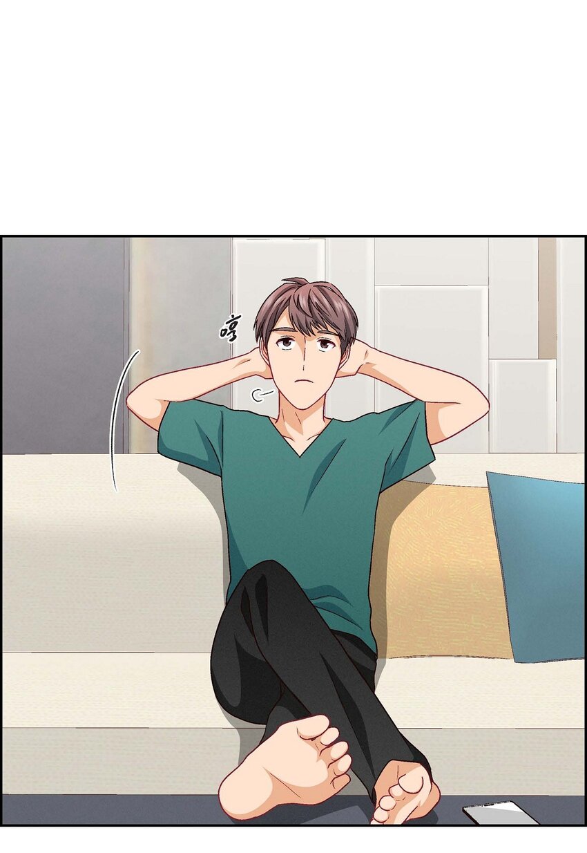 30 那部电影的续集已经上映了(1/2)-第30话