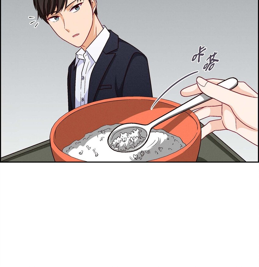 30 那部电影的续集已经上映了(1/2)-第30话