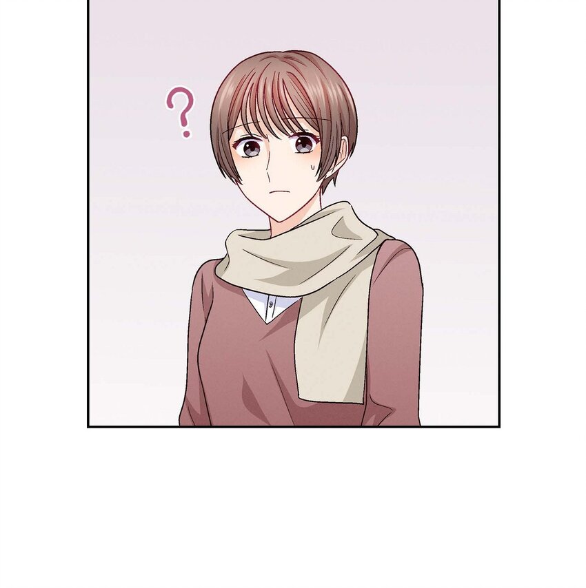 30 那部电影的续集已经上映了(1/2)-第30话