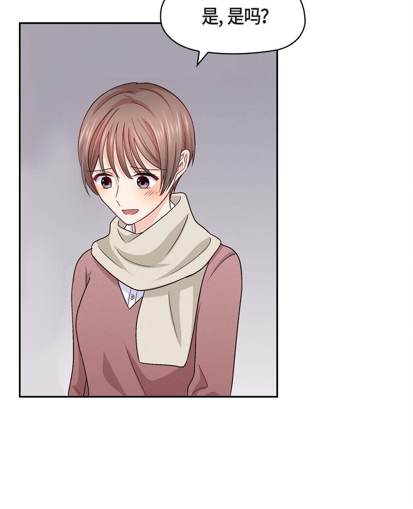 30 那部电影的续集已经上映了(1/2)-第30话