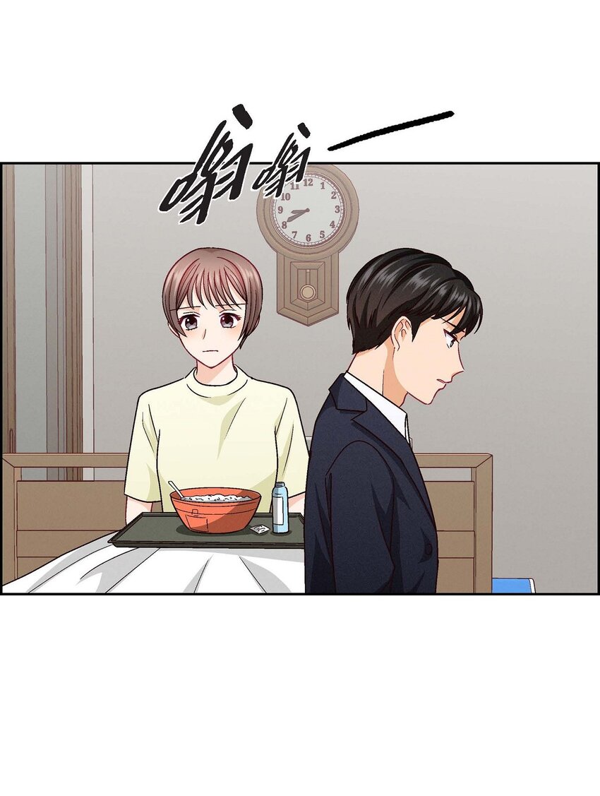 30 那部电影的续集已经上映了(1/2)-第30话