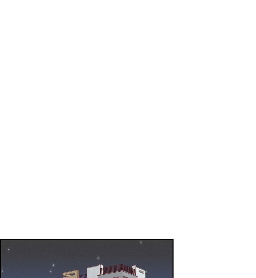 32 应该向她表白我的真心(1/2)-第32话