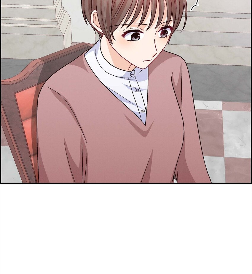 32 应该向她表白我的真心(1/2)-第32话