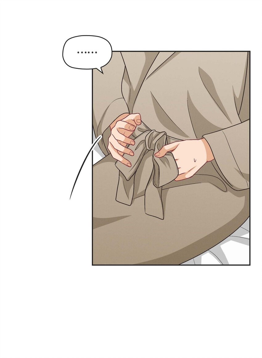 34 反正也只是演戏而已(1/2)-第34话