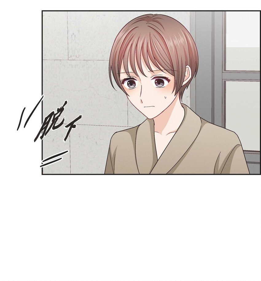 34 反正也只是演戏而已(1/2)-第34话