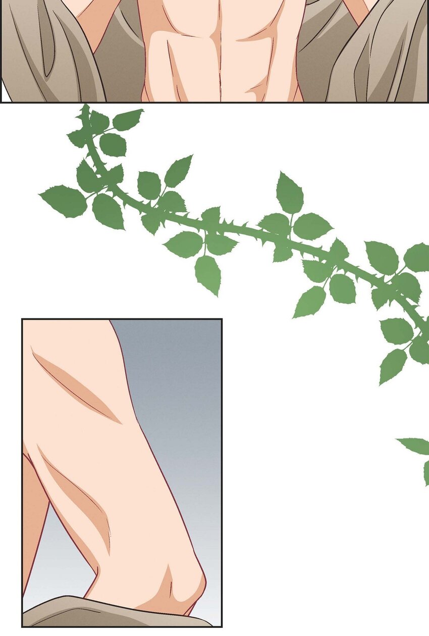 34 反正也只是演戏而已(1/2)-第34话