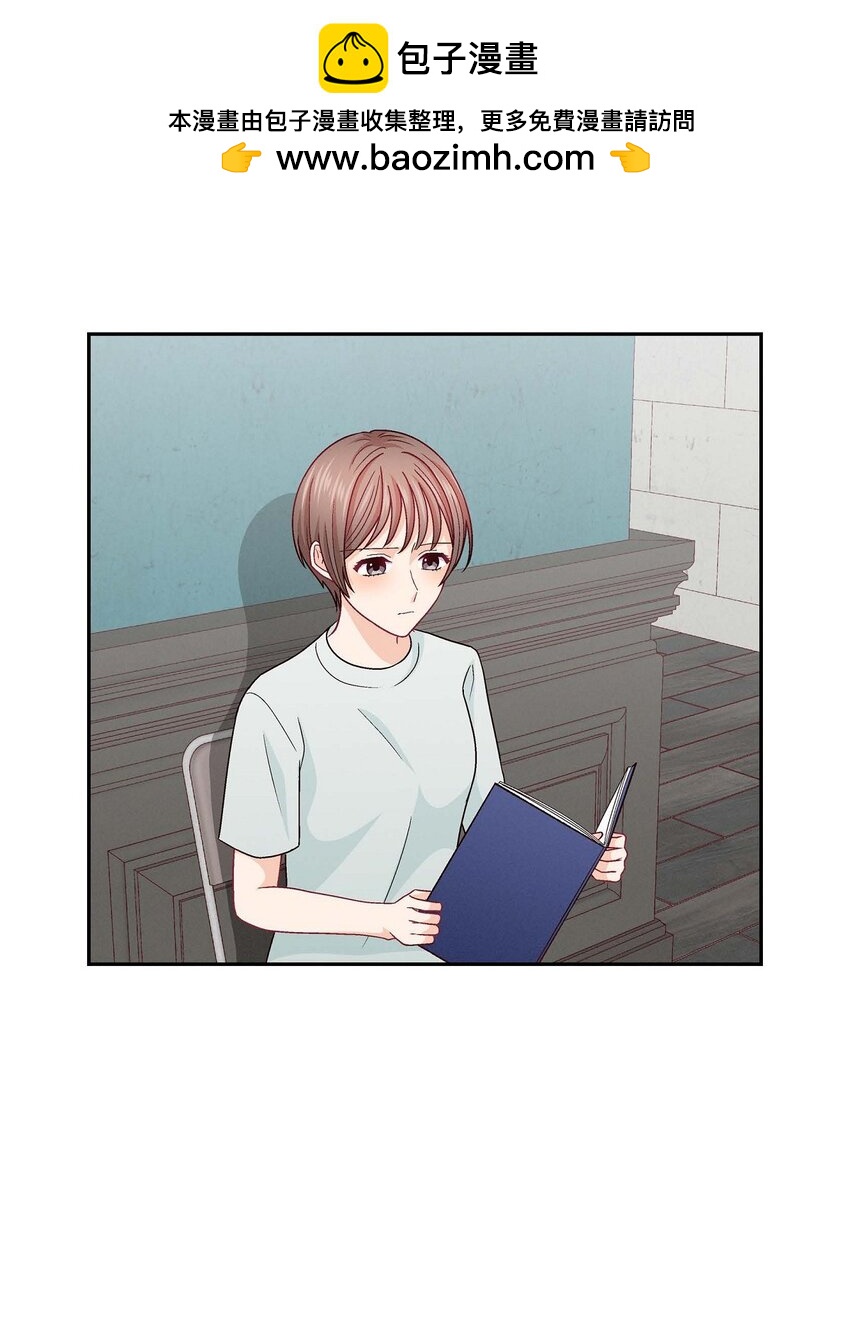 34 反正也只是演戏而已(1/2)-第34话