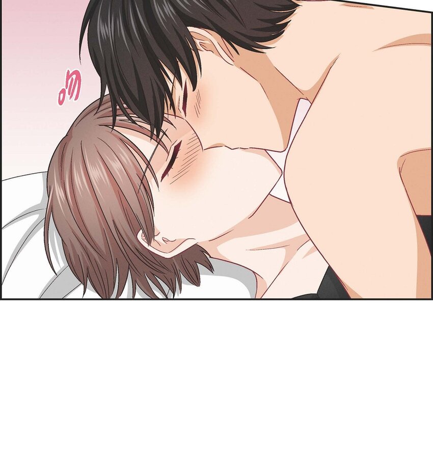 34 反正也只是演戏而已(1/2)-第34话