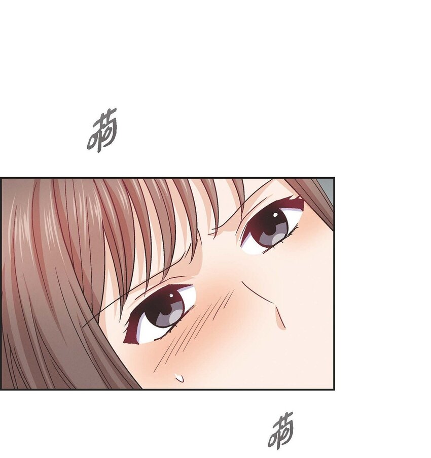 34 反正也只是演戏而已(1/2)-第34话