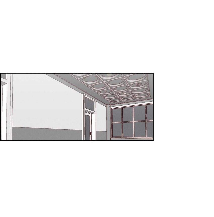 34 反正也只是演戏而已(1/2)-第34话