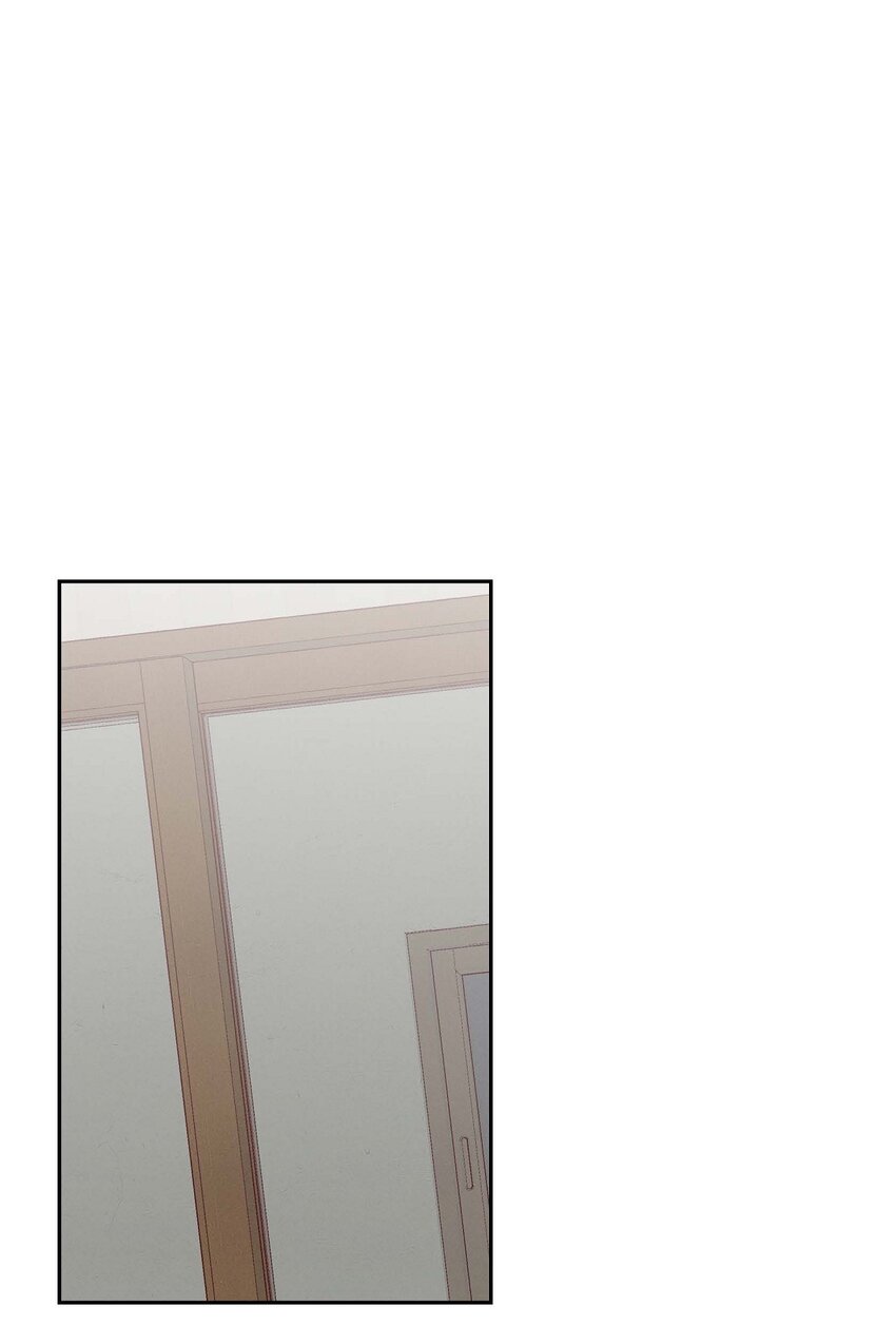 40 我不想只和你维持朋友关系(1/2)-第40话