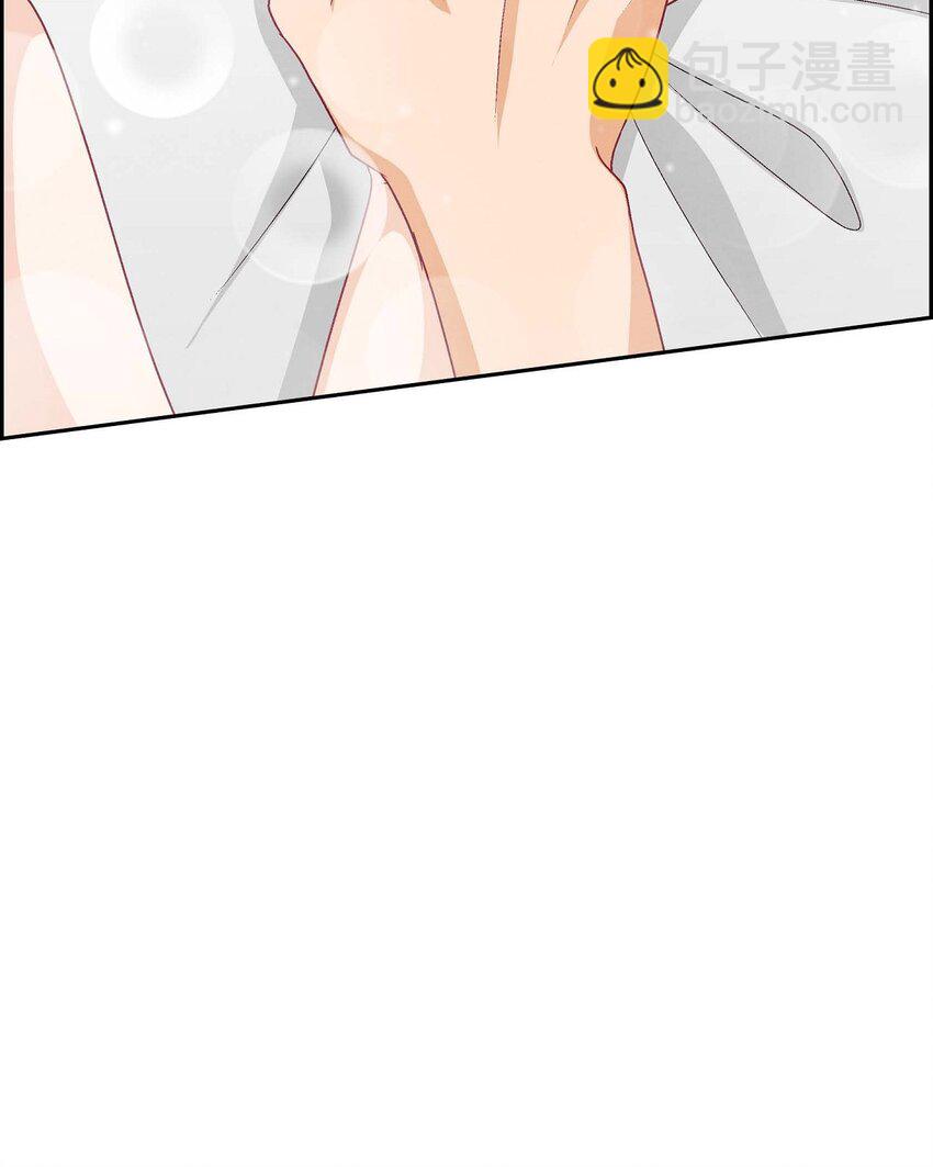 40 我不想只和你维持朋友关系(1/2)-第40话