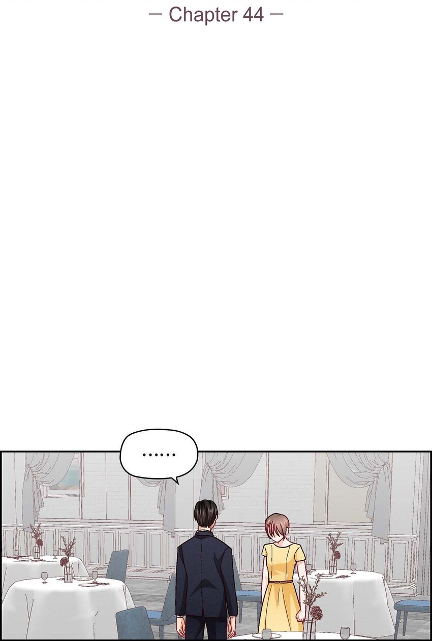 44 我只是想和你一起演戏的(1/2)-第44话