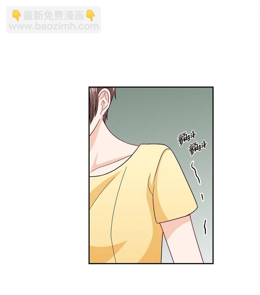 44 我只是想和你一起演戏的(1/2)-第44话