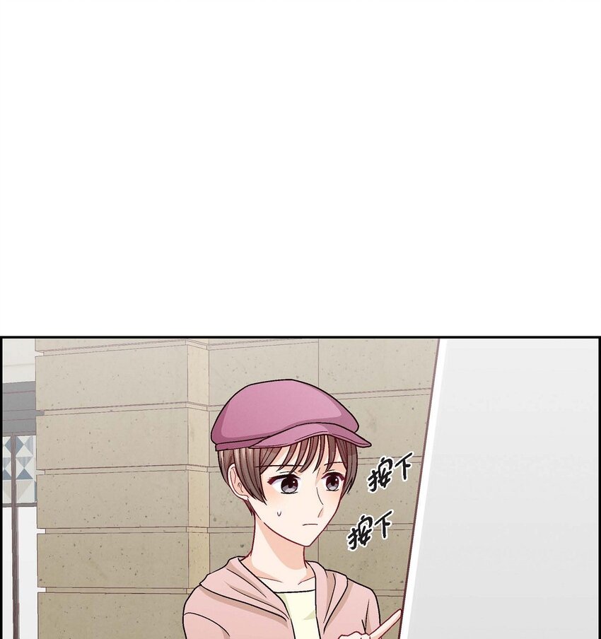 46 没办法厚着脸皮去演戏(1/2)-第46话