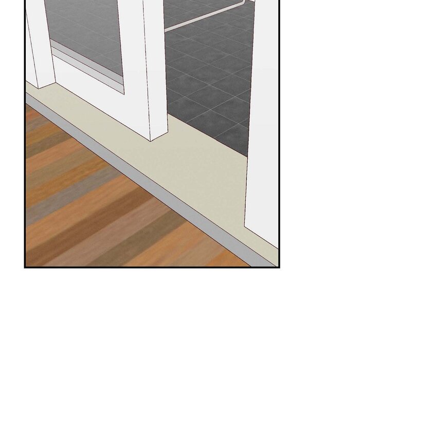 48 我还是很讨厌你(1/2)-第48话