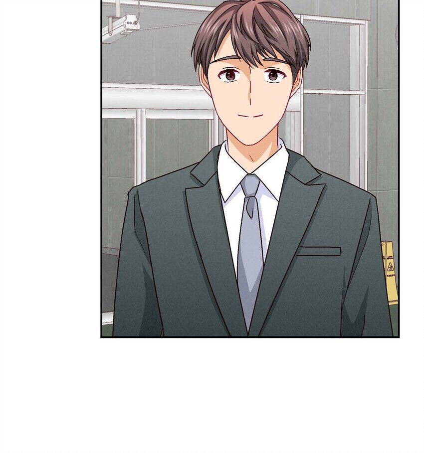 50 你果然来了(1/2)-第50话