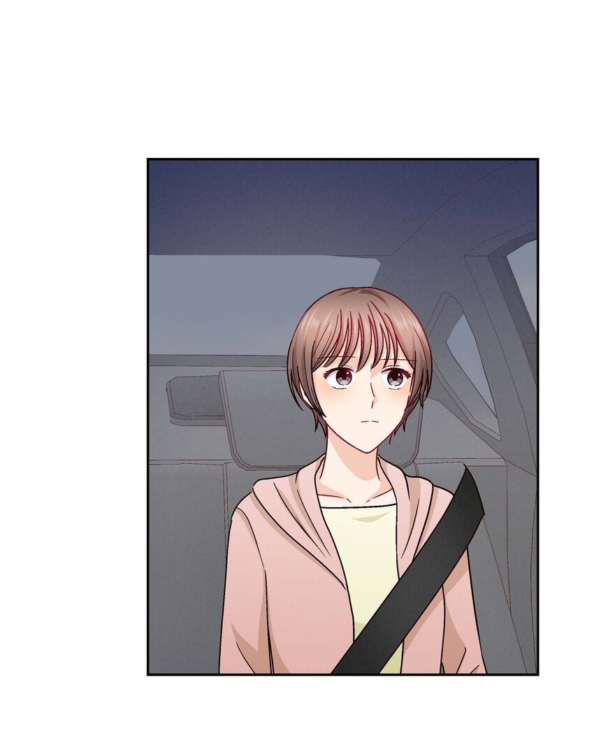 50 你果然来了(1/2)-第50话