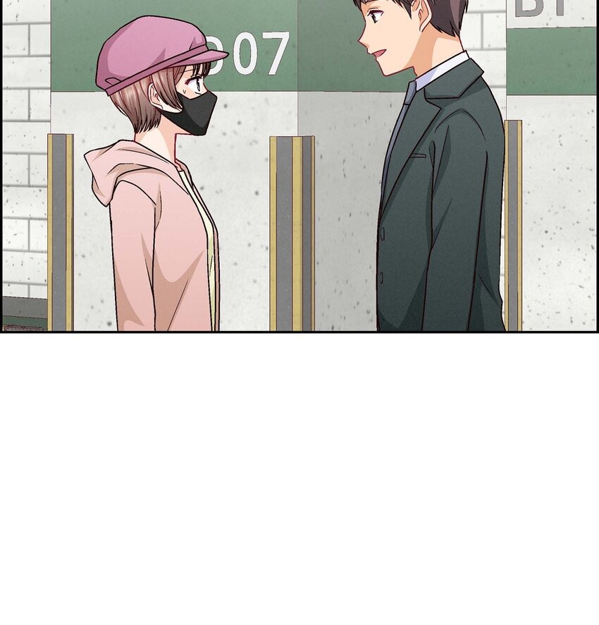 50 你果然来了(1/2)-第50话