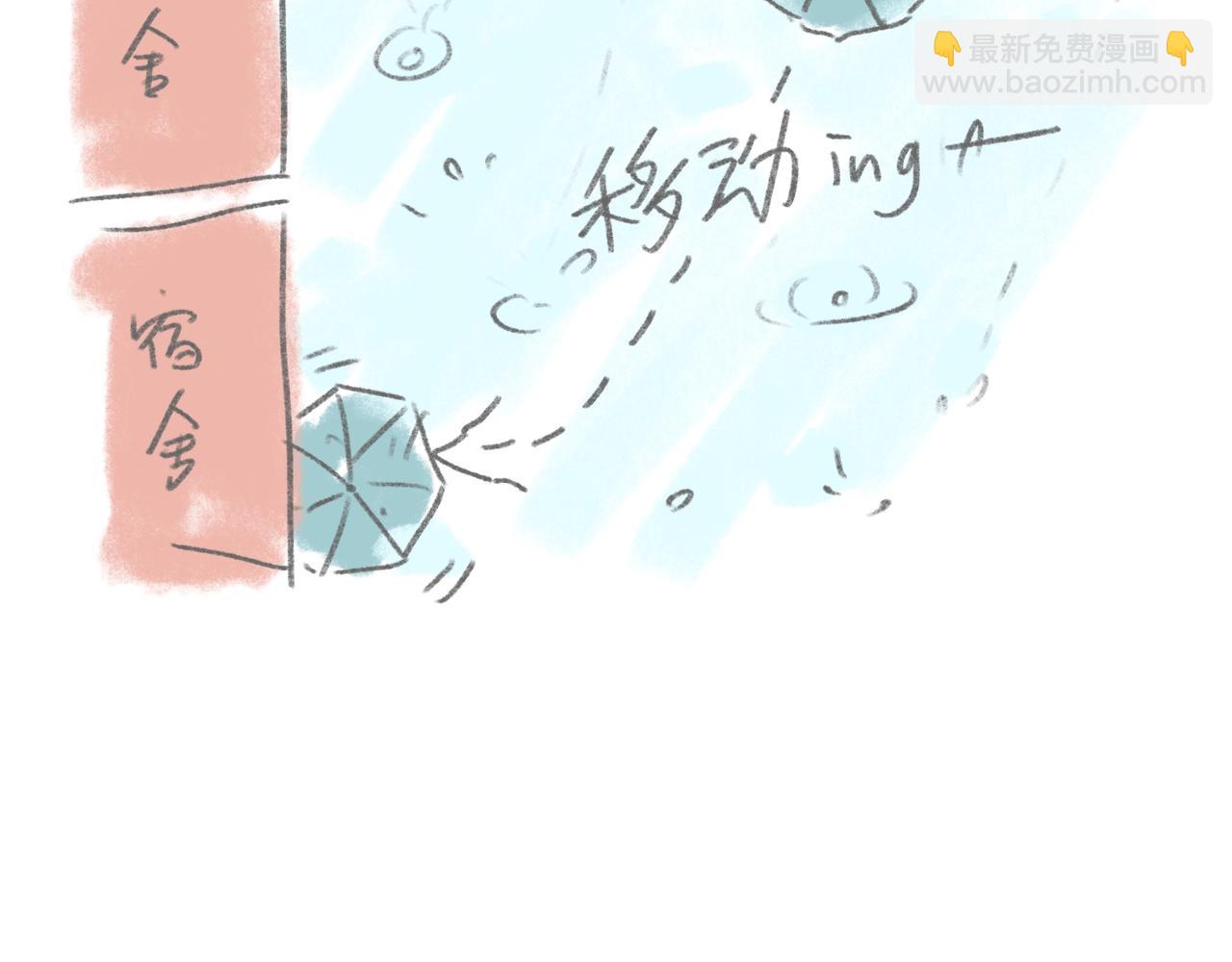 我就是真预本预-第10话