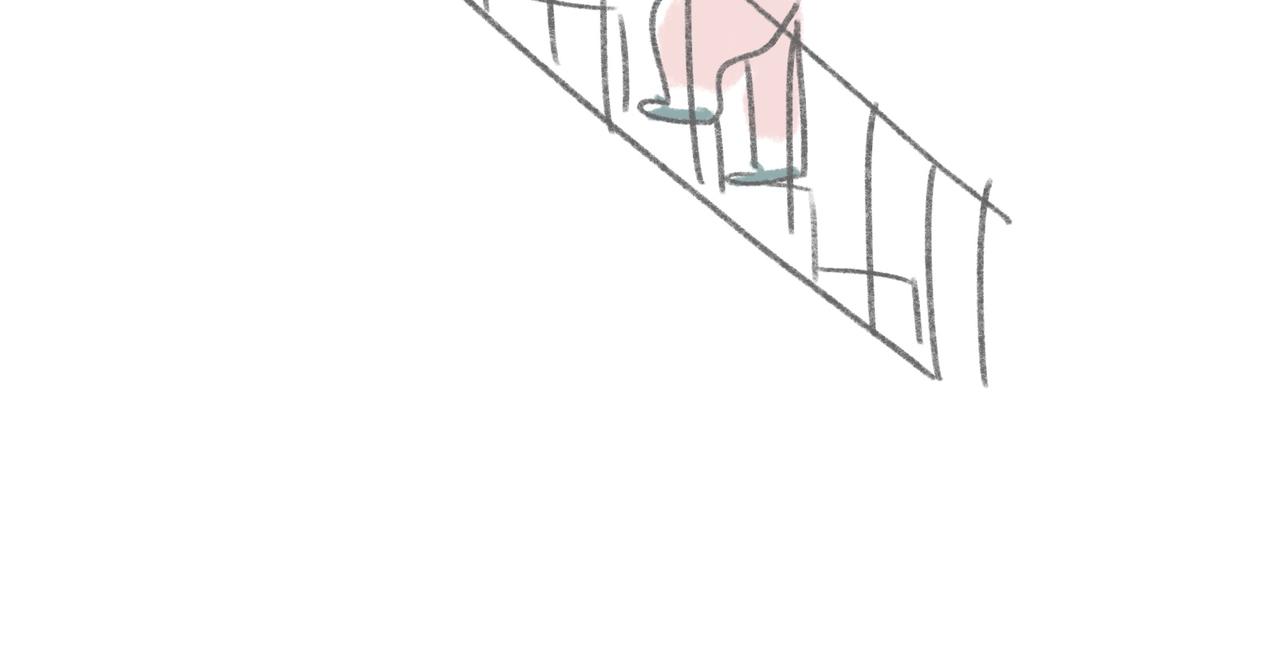 我就是真预本预-第10话