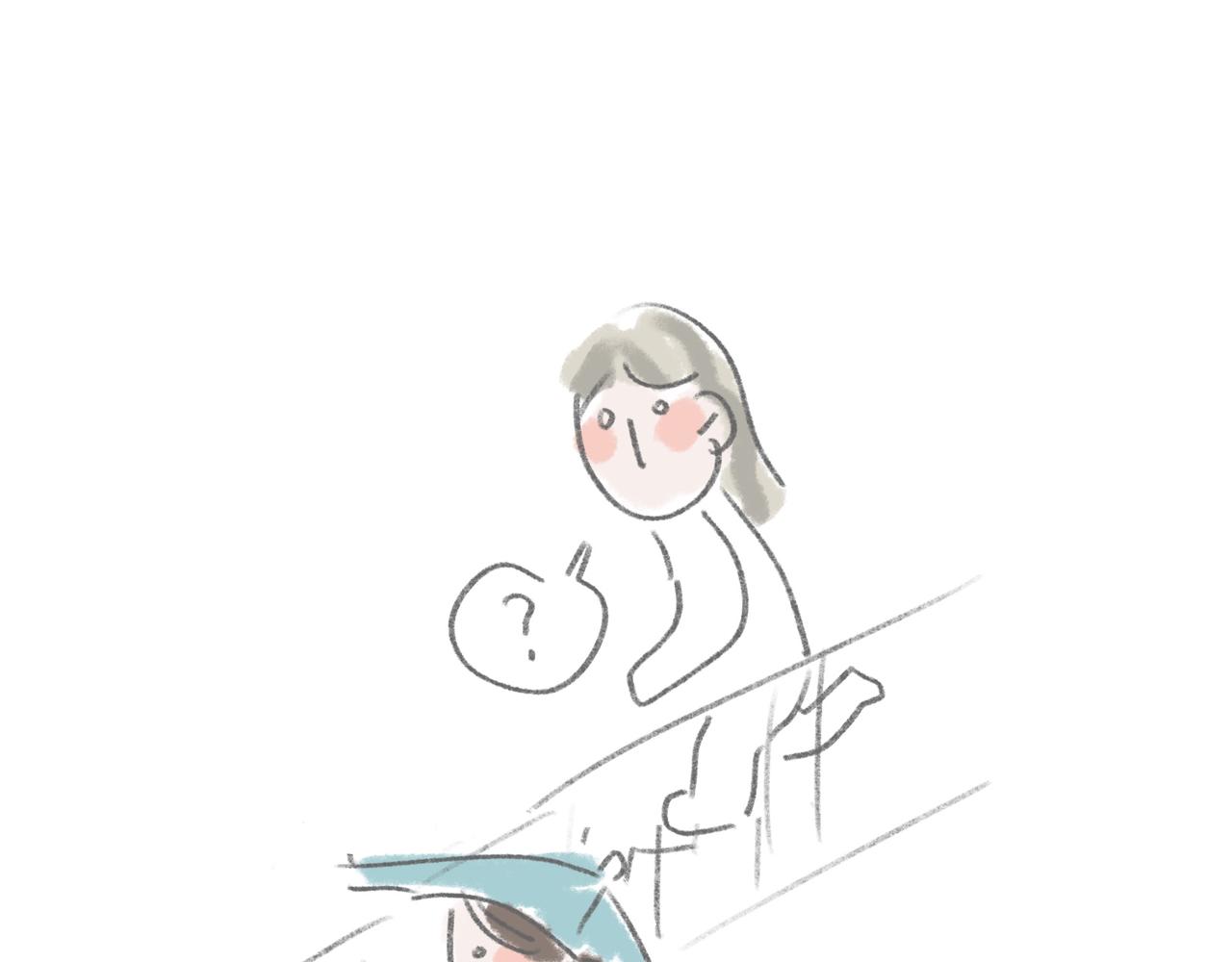 我就是真预本预-第10话