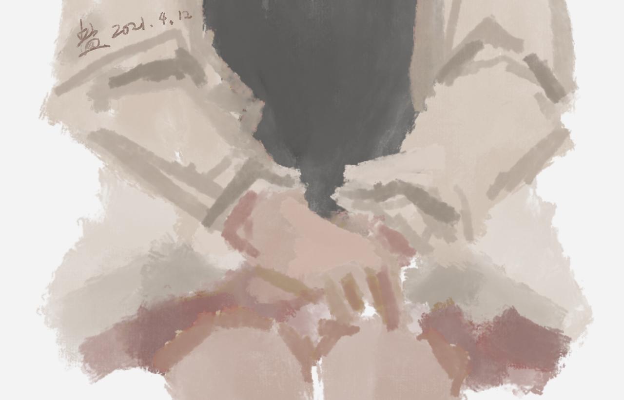 我就是真预本预-第10话